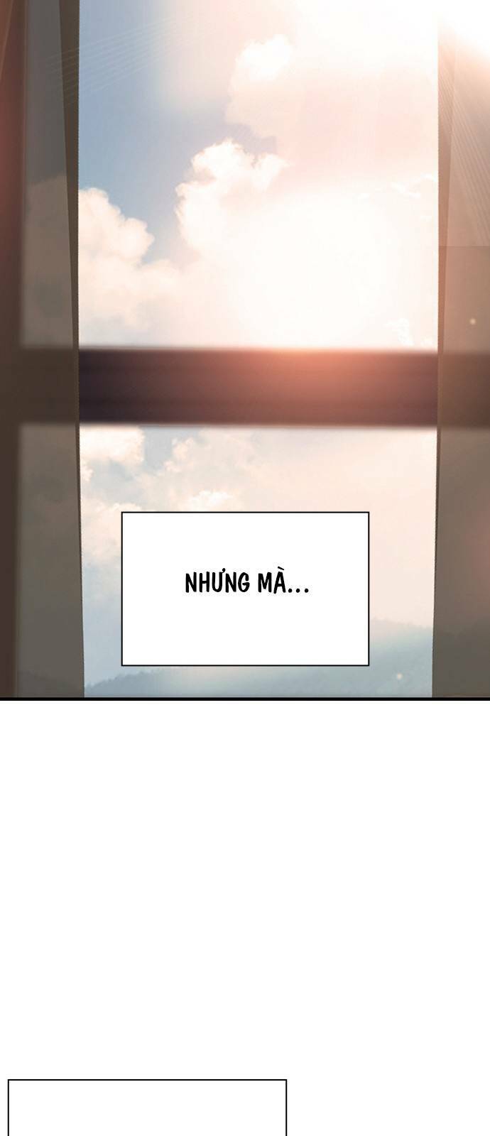 King Game Chapter 9 - Trang 2