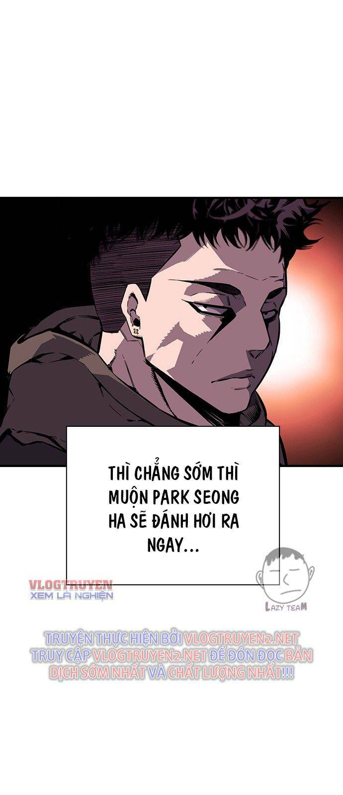 King Game Chapter 9 - Trang 2