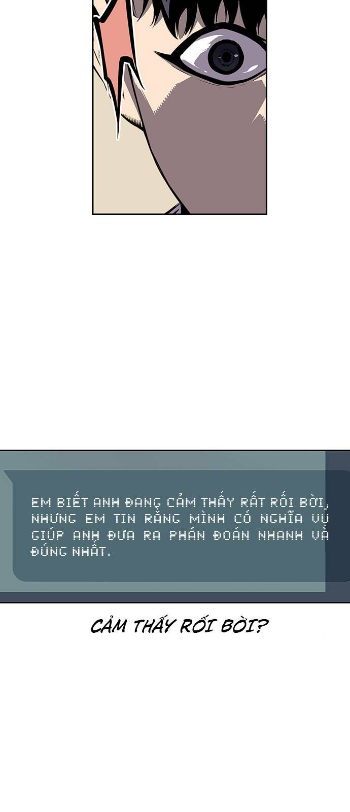 King Game Chapter 9 - Trang 2