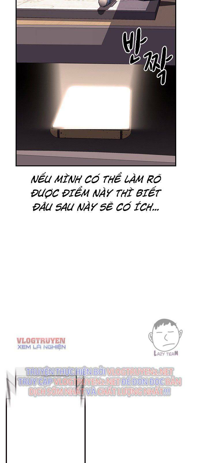 King Game Chapter 9 - Trang 2
