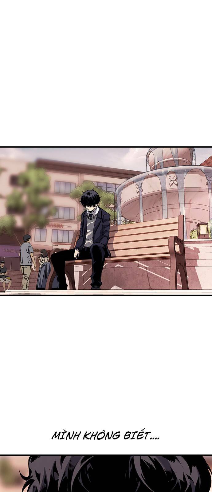 King Game Chapter 9 - Trang 2