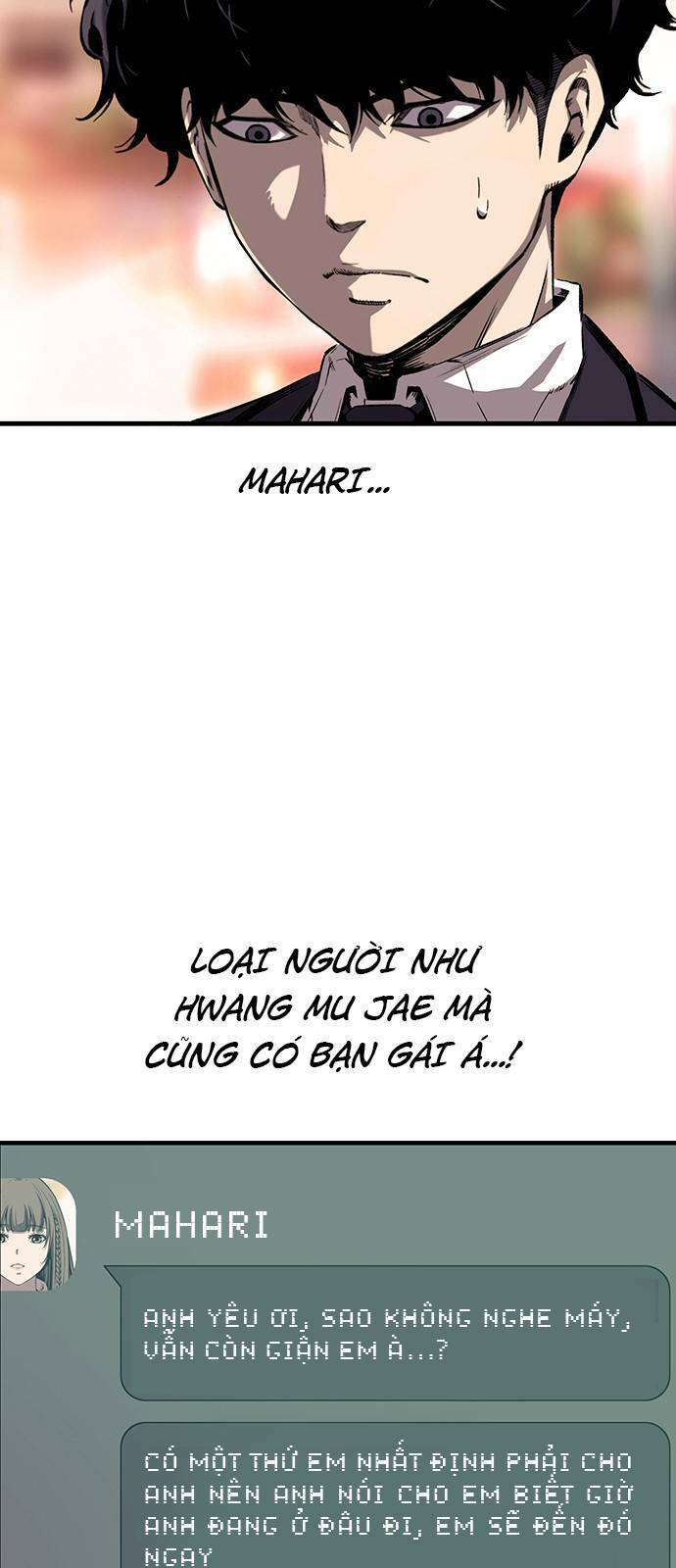 King Game Chapter 9 - Trang 2