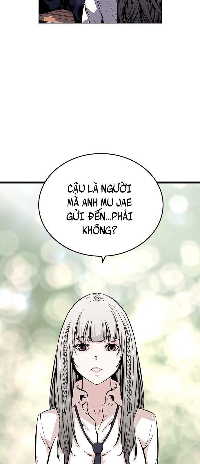 King Game Chapter 9 - Trang 2