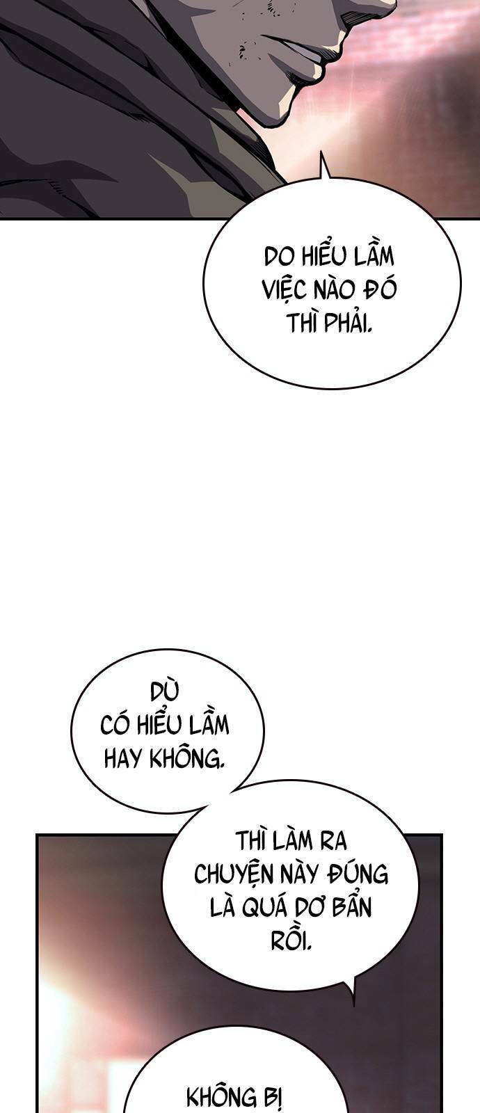 King Game Chapter 9 - Trang 2