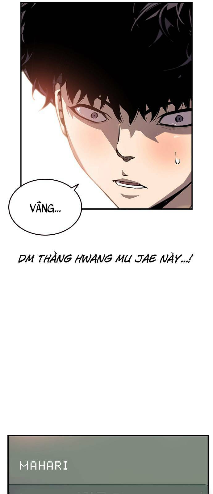 King Game Chapter 9 - Trang 2