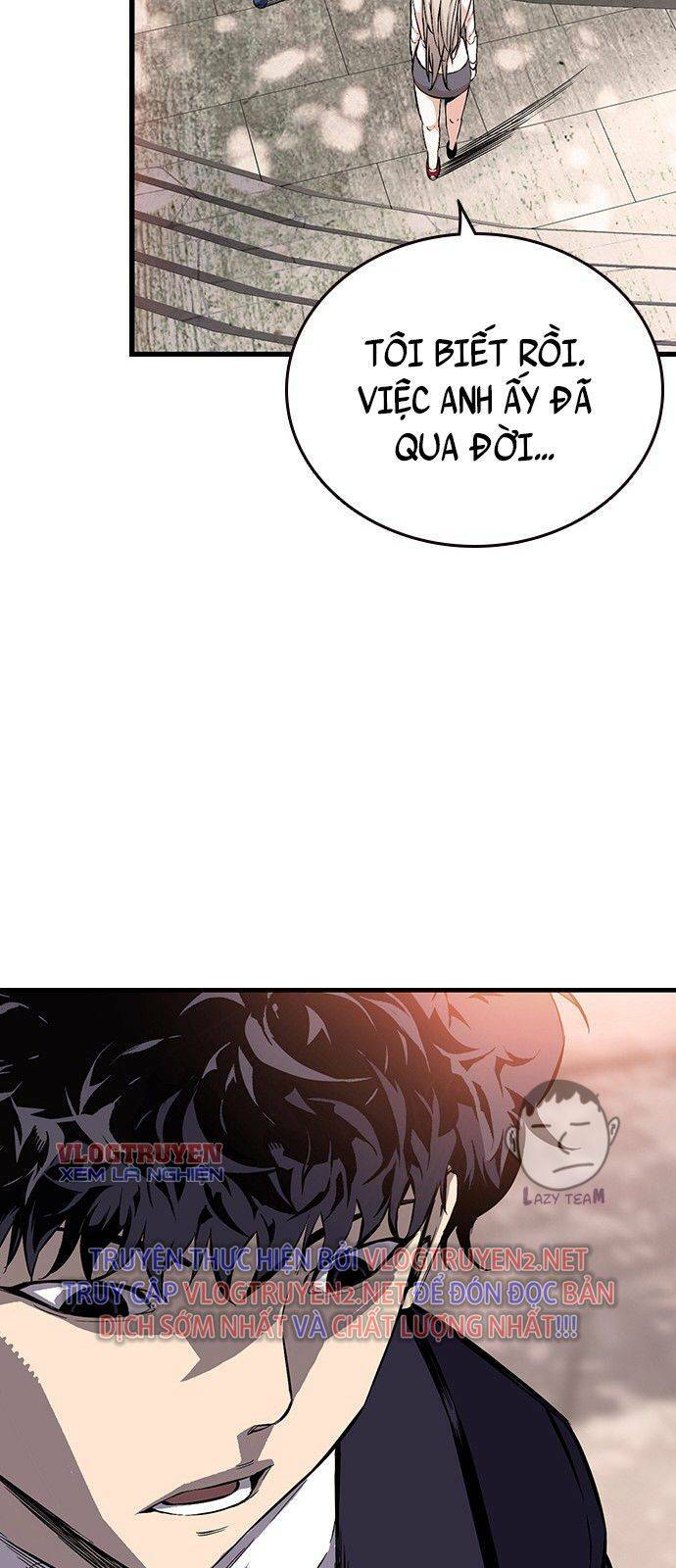 King Game Chapter 9 - Trang 2