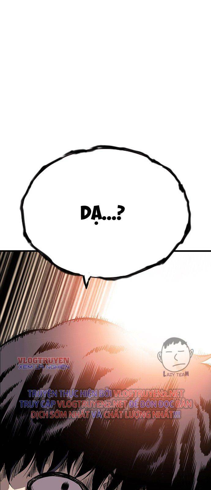 King Game Chapter 9 - Trang 2