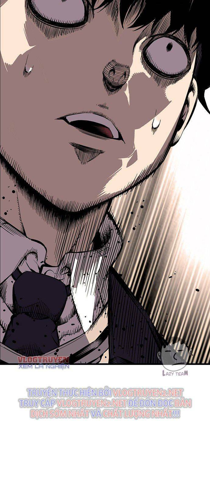 King Game Chapter 9 - Trang 2