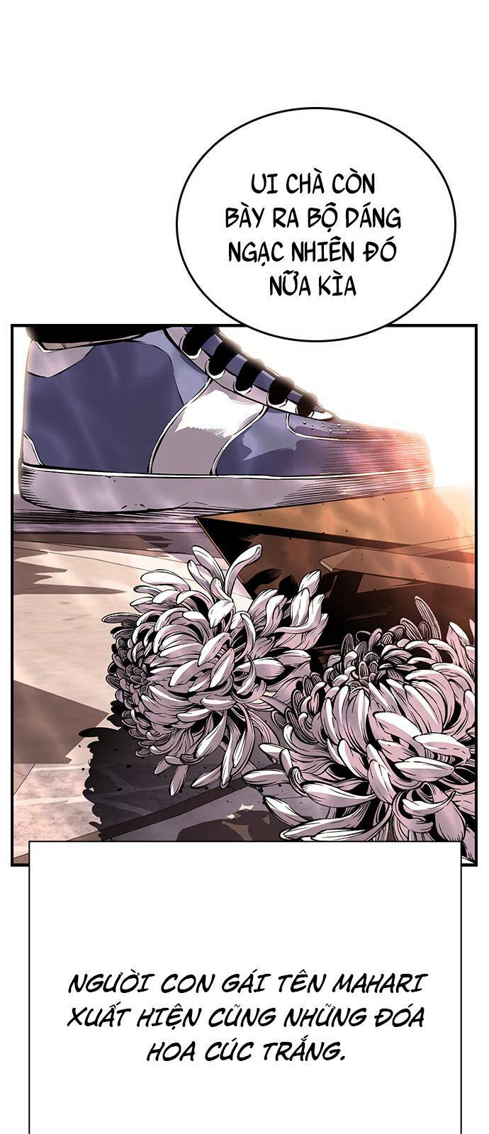 King Game Chapter 9 - Trang 2