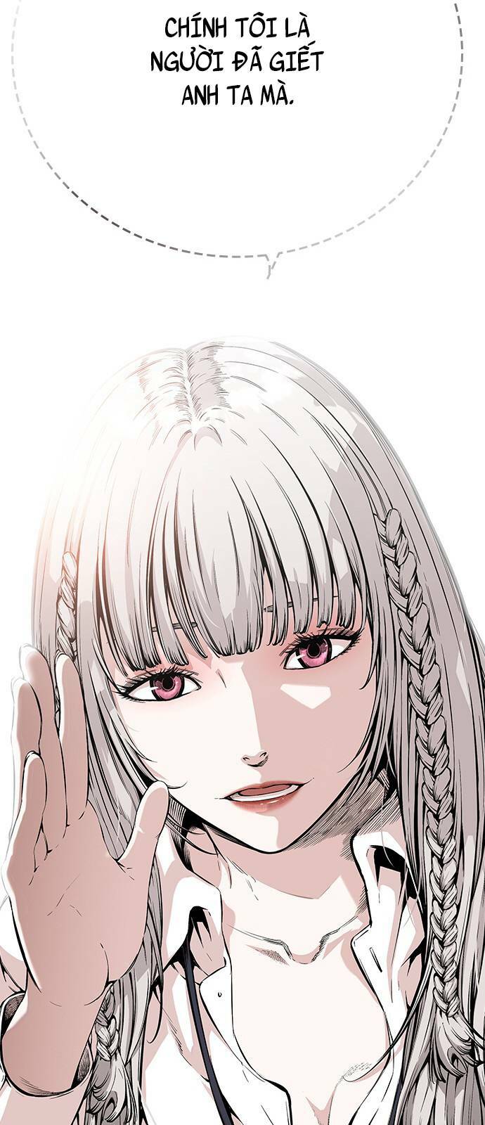 King Game Chapter 9 - Trang 2