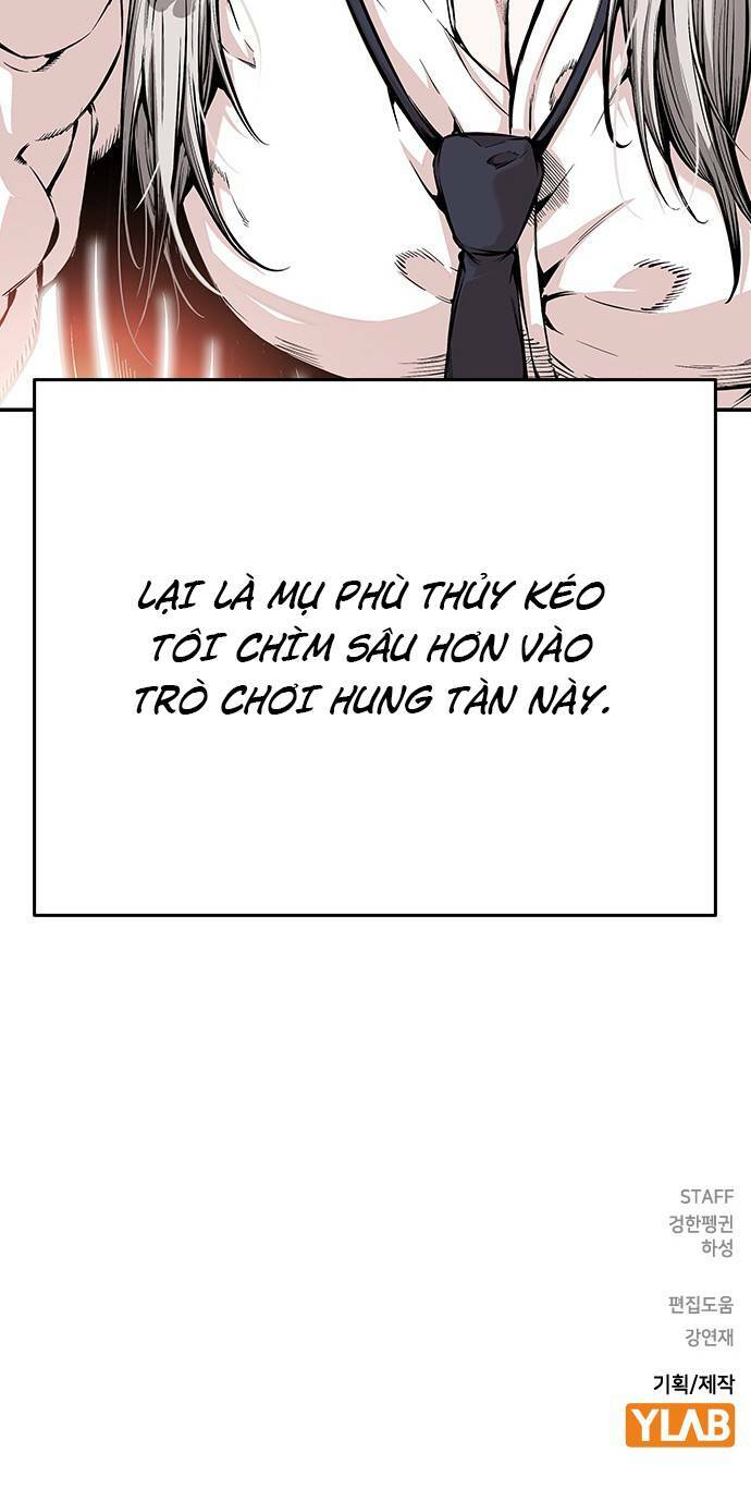 King Game Chapter 9 - Trang 2