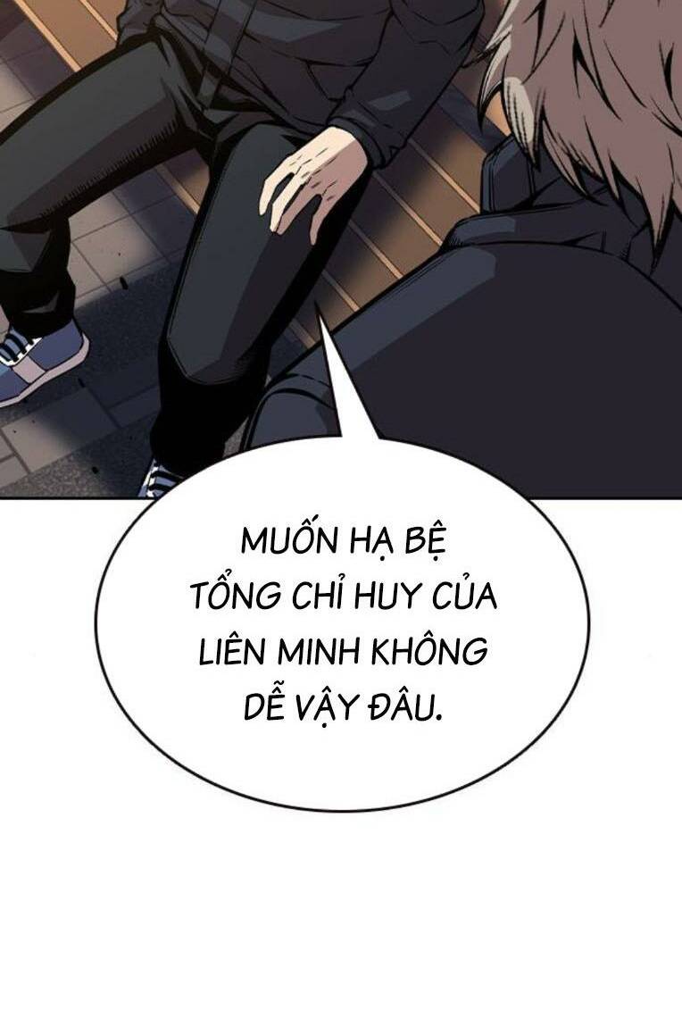 King Game Chapter 90 - Trang 2