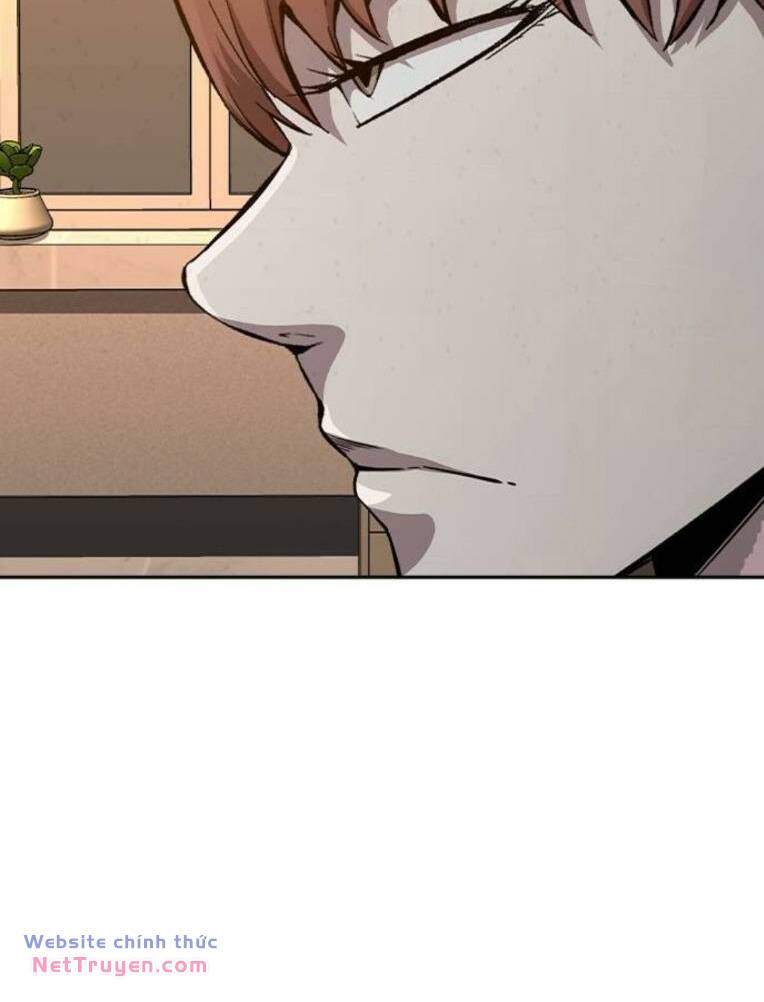 King Game Chapter 91 - Trang 2