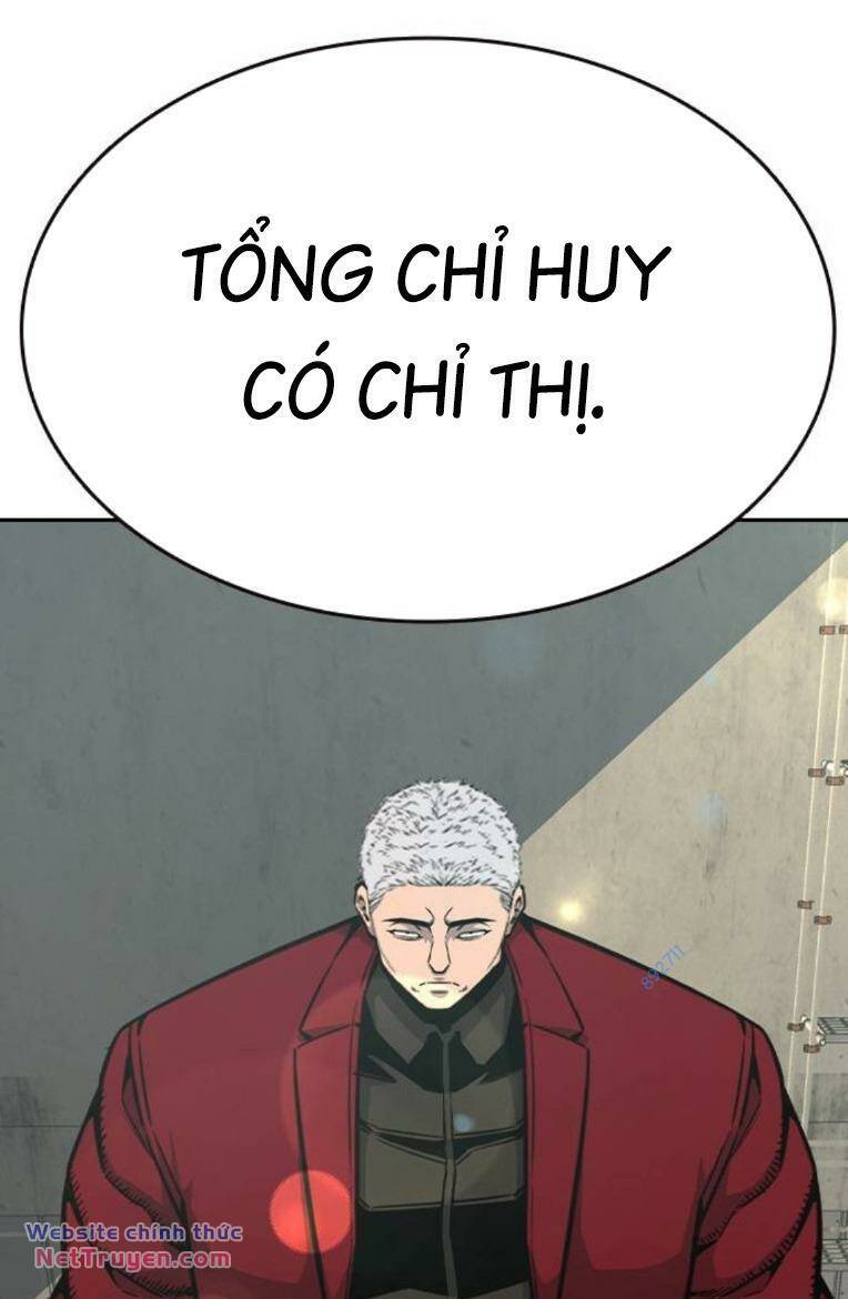 King Game Chapter 91 - Trang 2