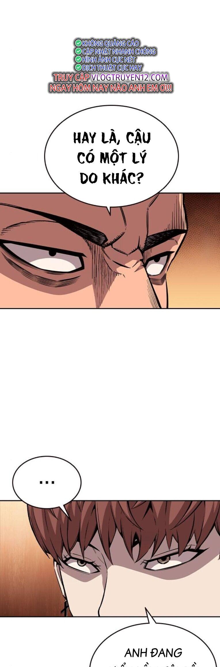 King Game Chapter 92 - Trang 2