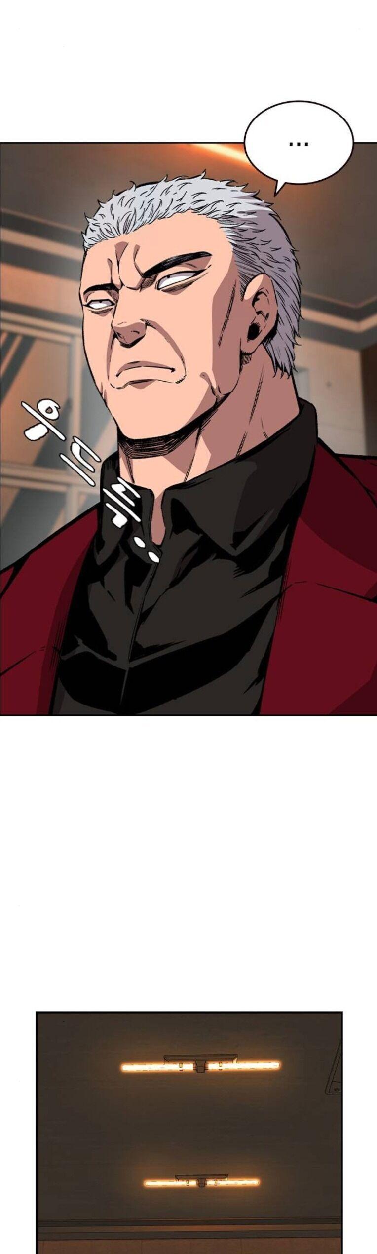 King Game Chapter 92 - Trang 2