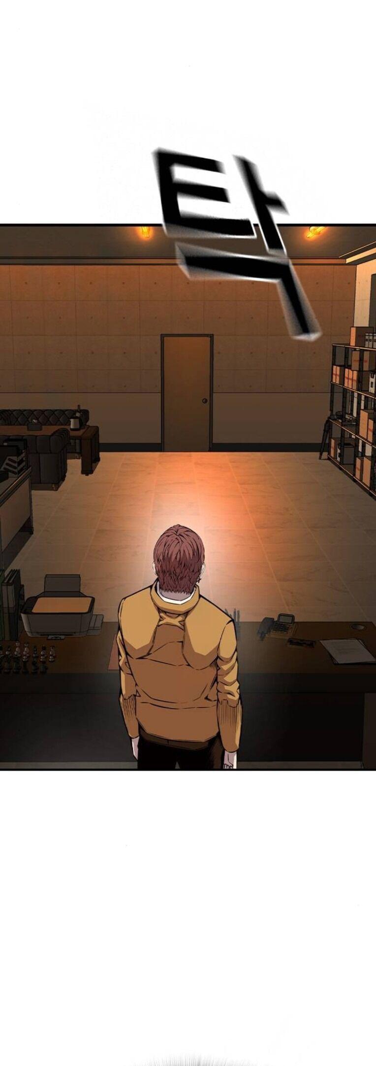 King Game Chapter 92 - Trang 2