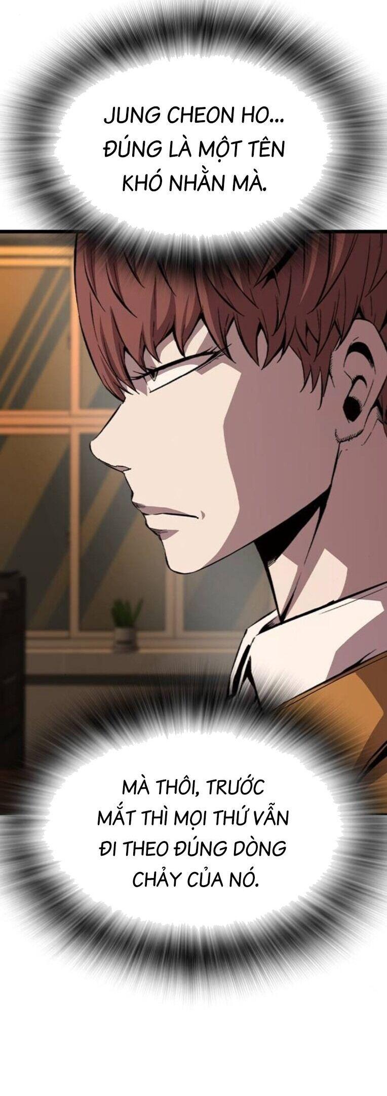 King Game Chapter 92 - Trang 2