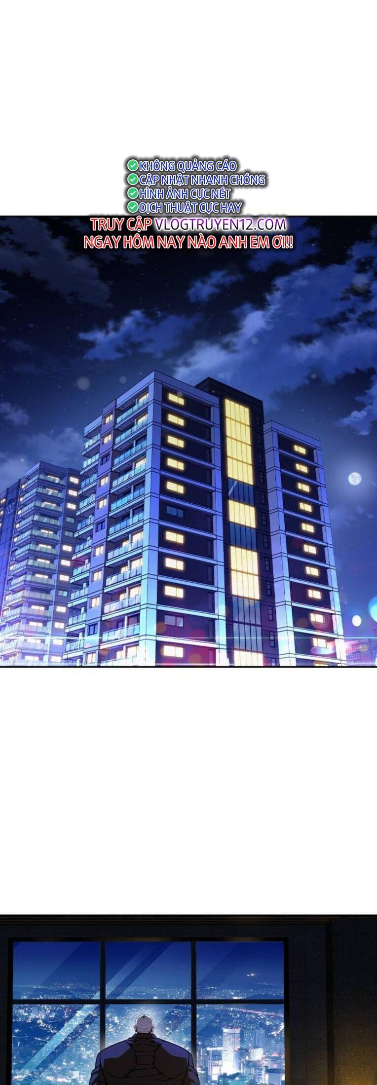 King Game Chapter 92 - Trang 2