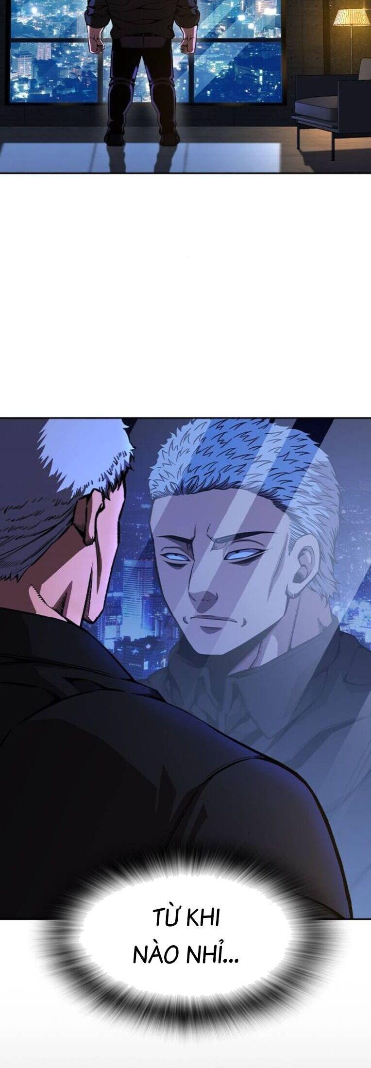 King Game Chapter 92 - Trang 2