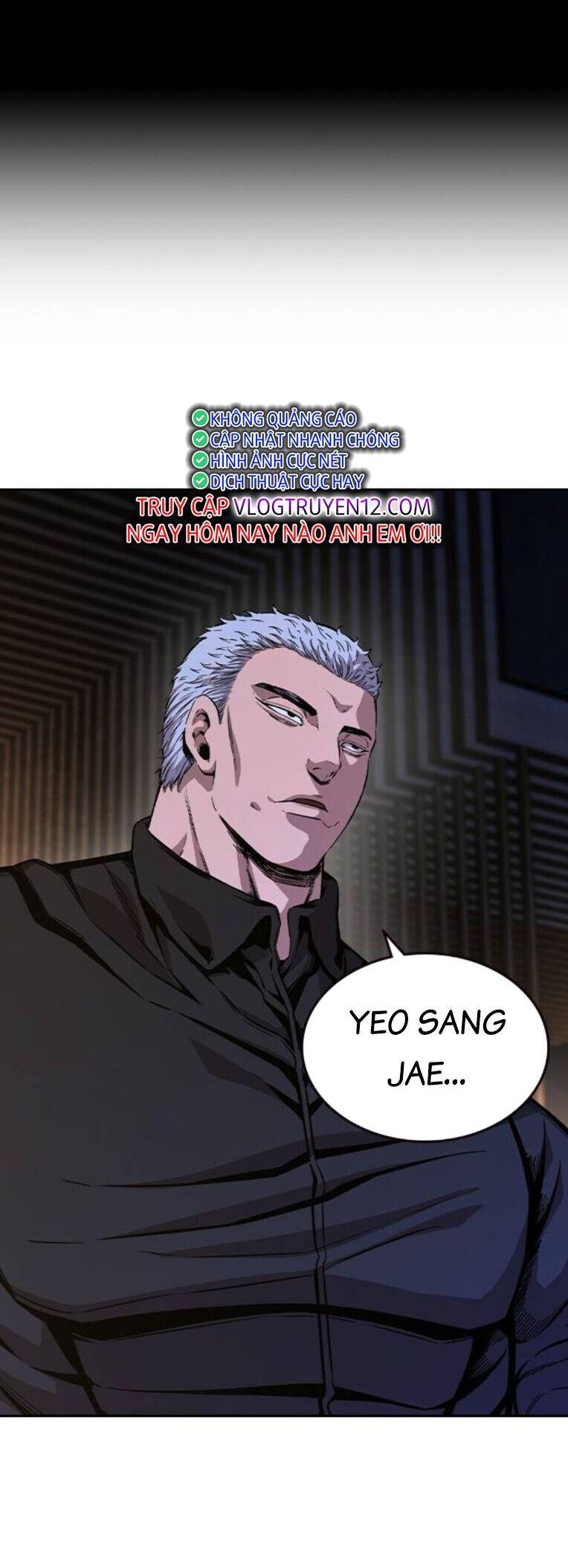 King Game Chapter 92 - Trang 2