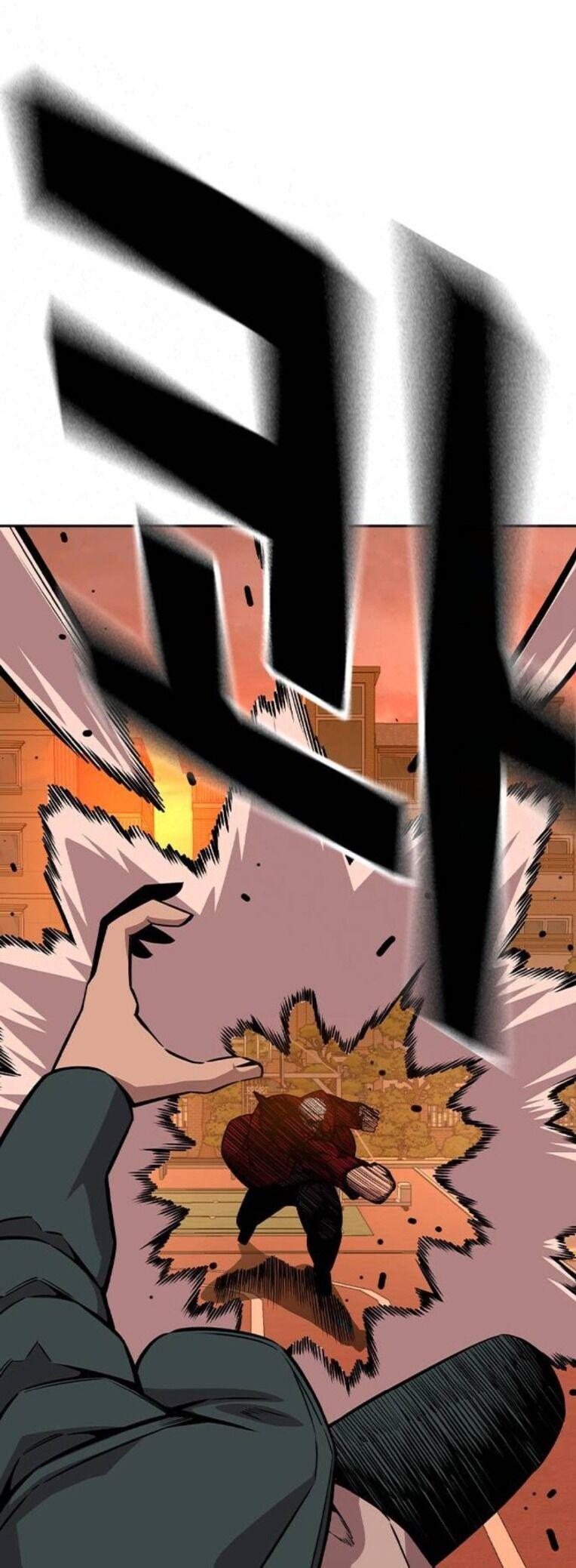 King Game Chapter 92 - Trang 2