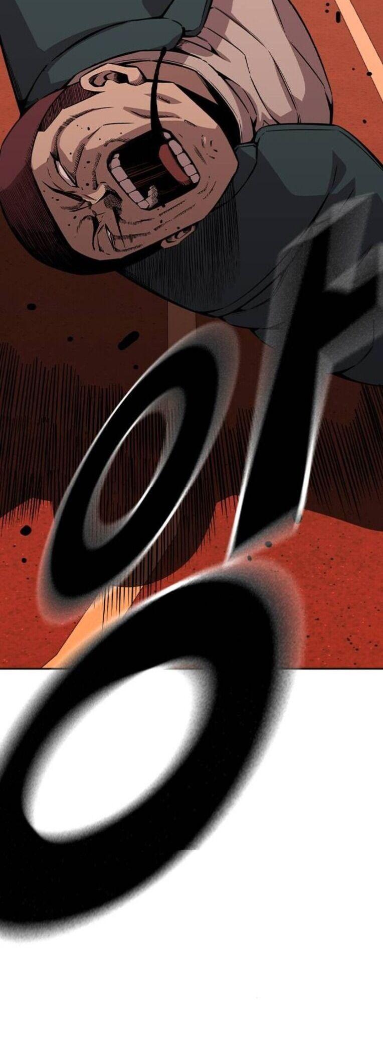 King Game Chapter 92 - Trang 2