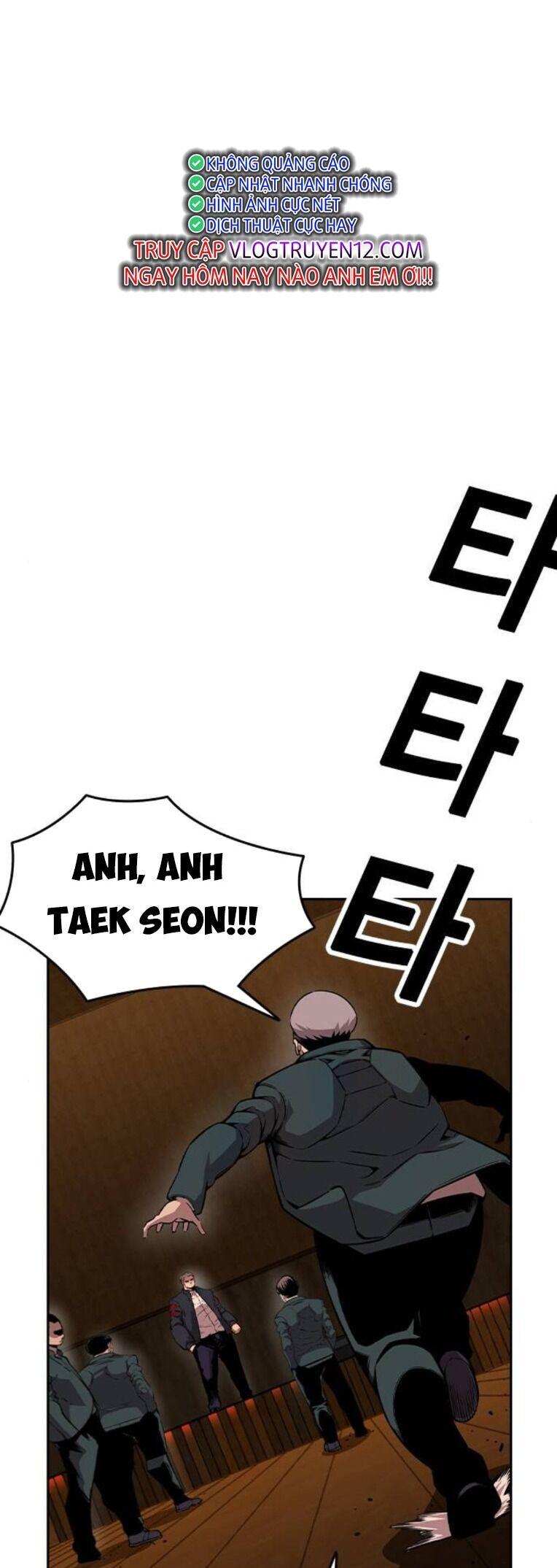 King Game Chapter 92 - Trang 2