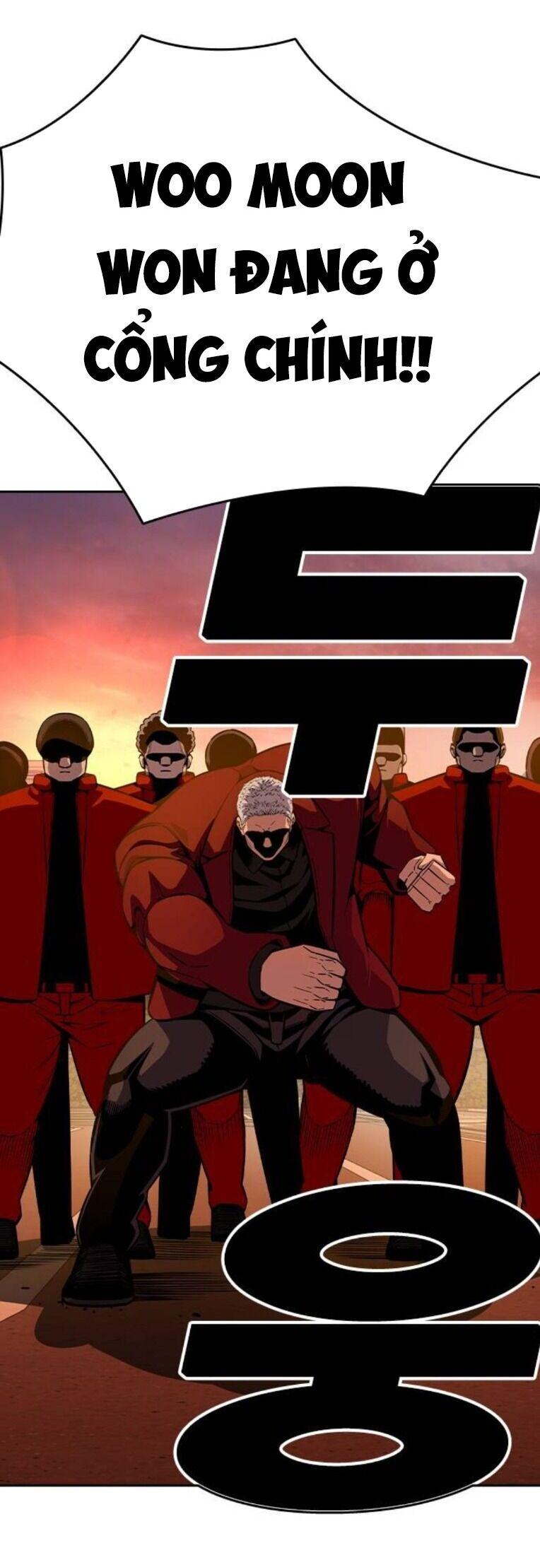 King Game Chapter 92 - Trang 2