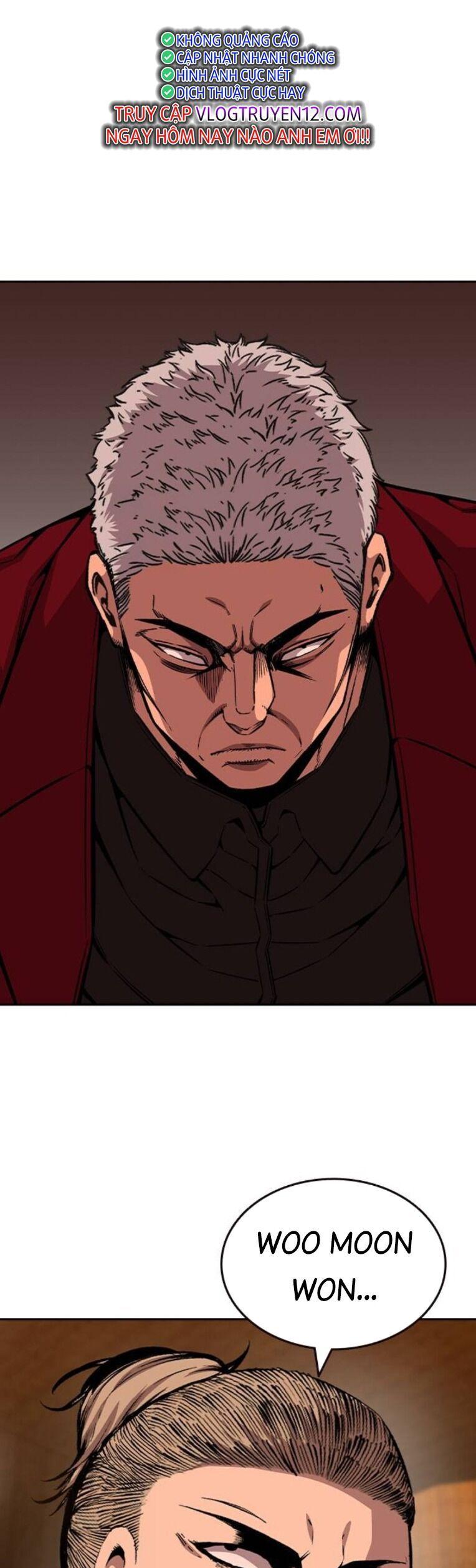 King Game Chapter 92 - Trang 2