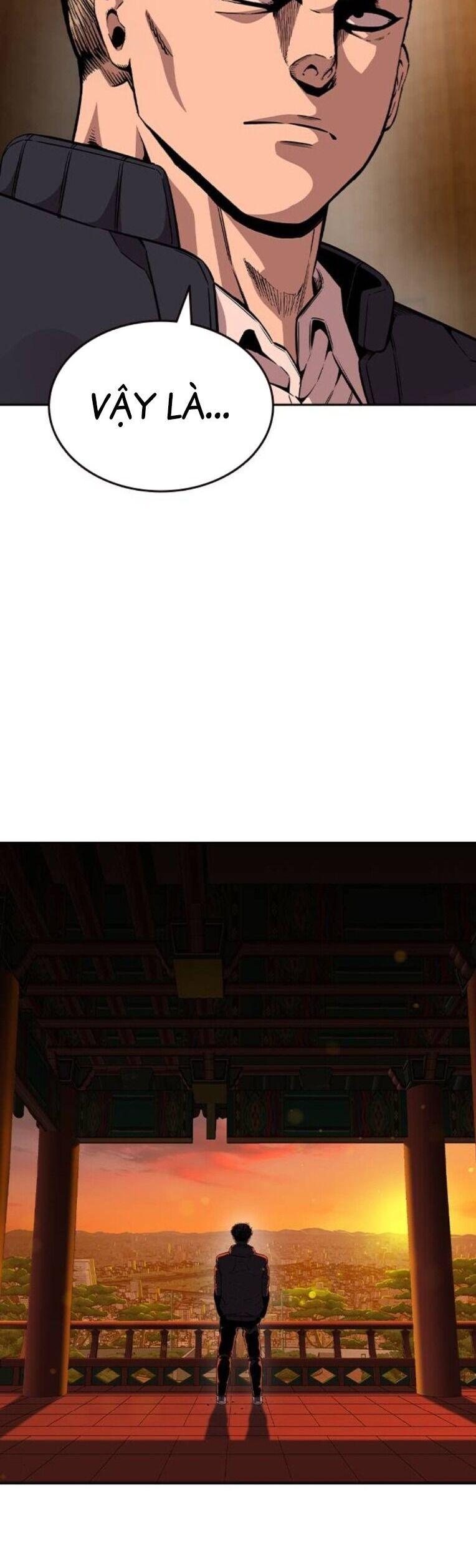 King Game Chapter 92 - Trang 2