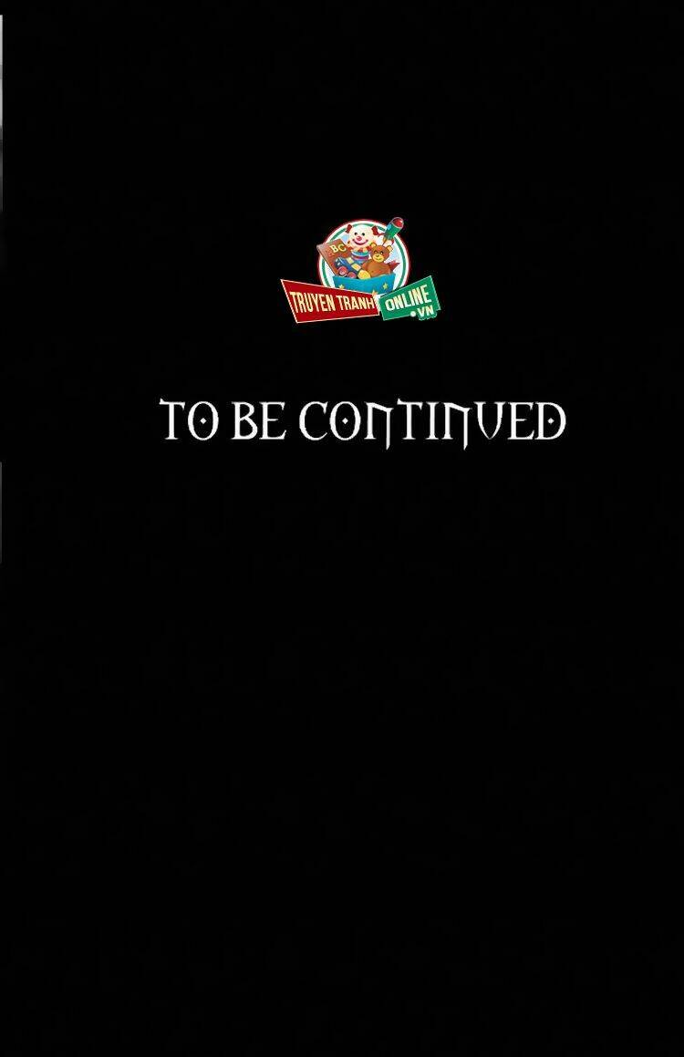 King Of Hell Chapter 101 - Trang 2