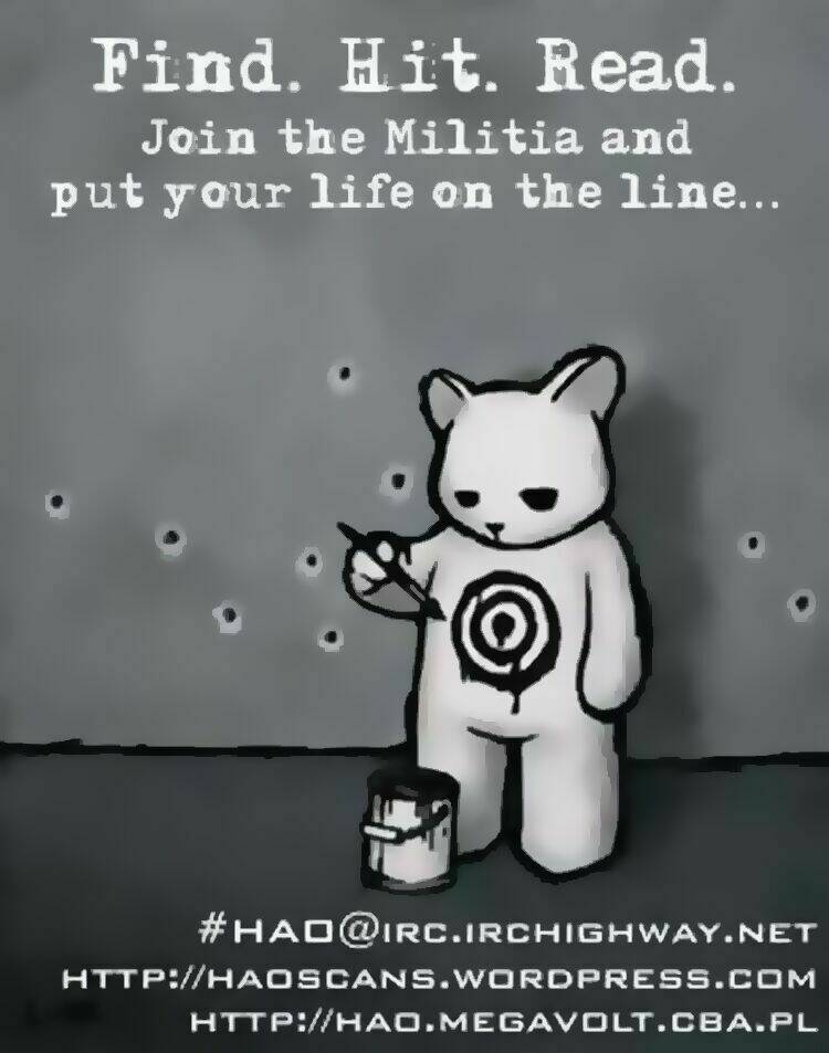 King Of Hell Chapter 101 - Trang 2