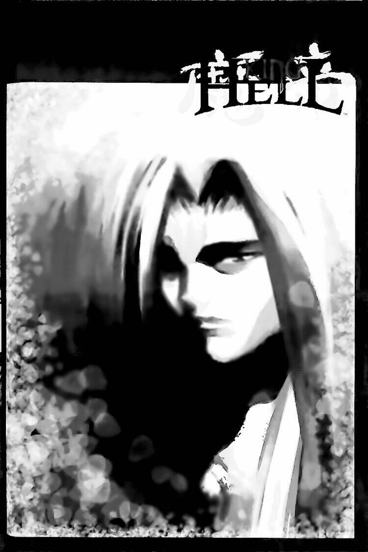 King Of Hell Chapter 121 - Trang 2