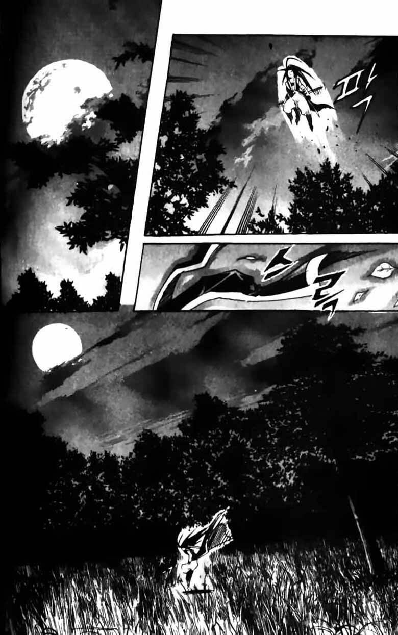 King Of Hell Chapter 31 - Trang 2