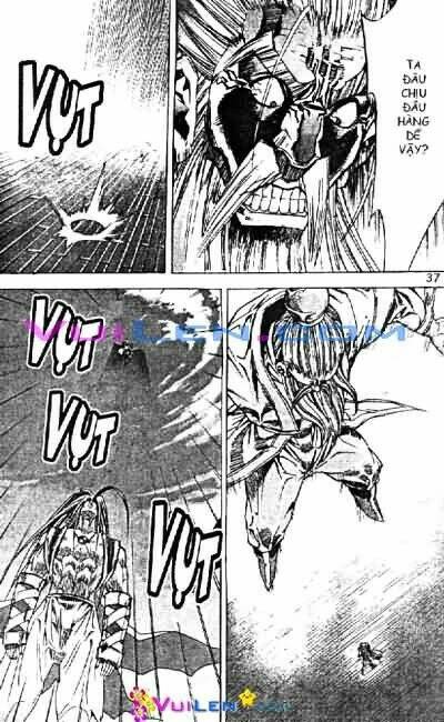 King Of Hell Chapter 57 - Trang 2