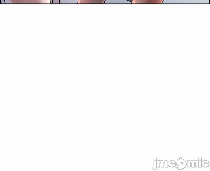 King Of The Night Chapter 1 - Trang 2