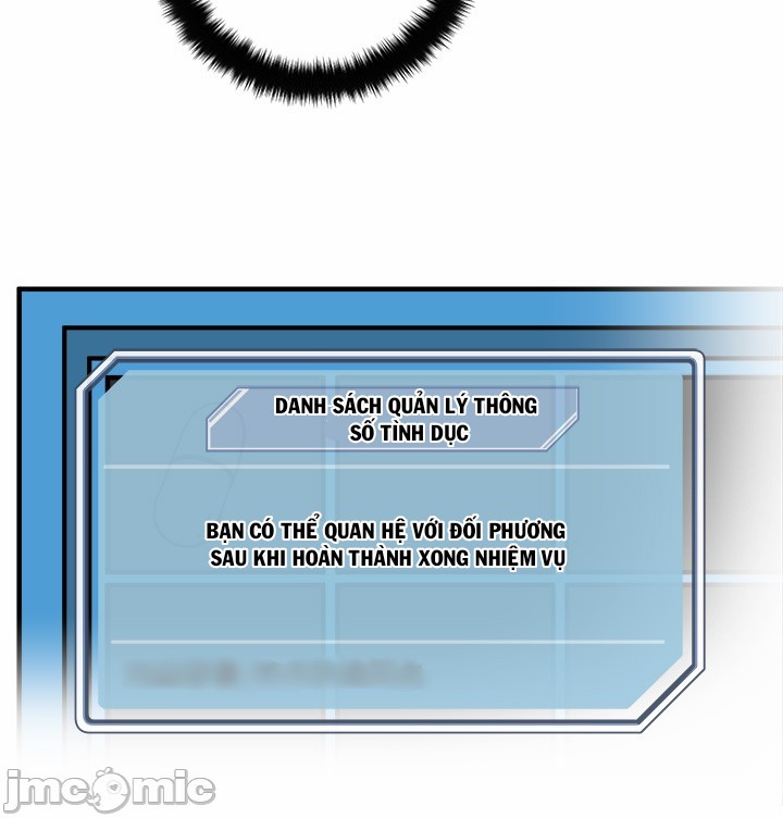 King Of The Night Chapter 1 - Trang 2