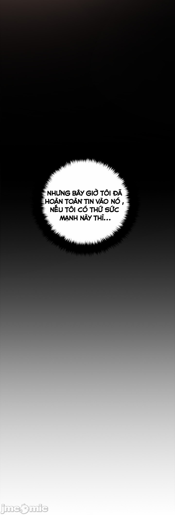 King Of The Night Chapter 1 - Trang 2