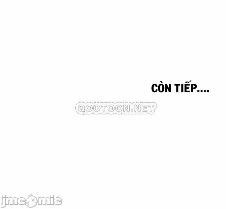 King Of The Night Chapter 2 - Trang 2