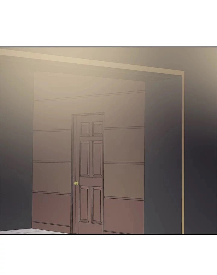 King Of The Night Chapter 32 - Trang 2