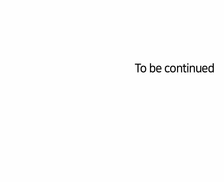 King Of The Night Chapter 6 - Trang 2