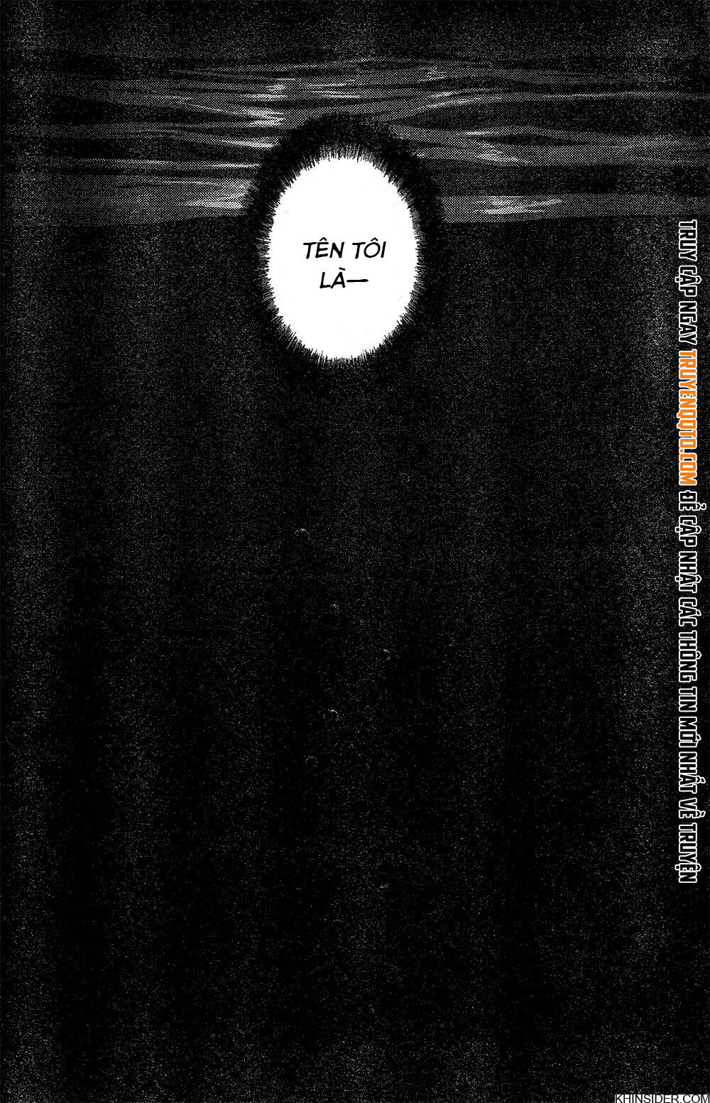 Kingdom Hearts 365/2 Days Chapter 4 - Trang 2