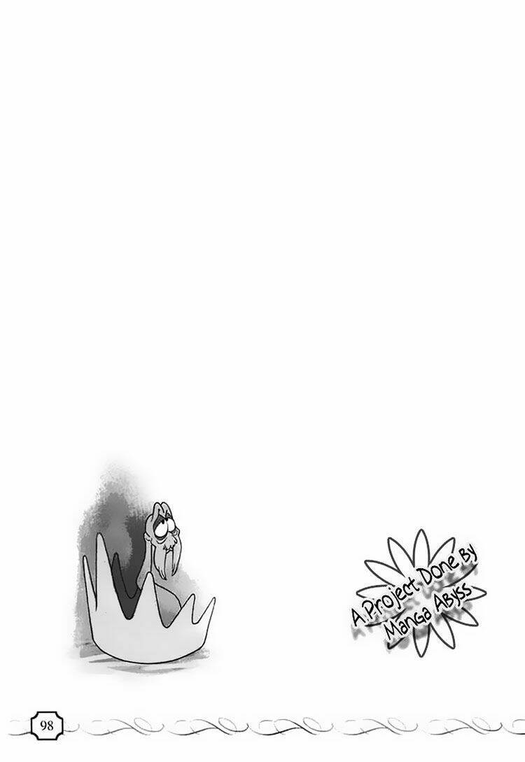 Kingdom Hearts Chapter 31 - Trang 2