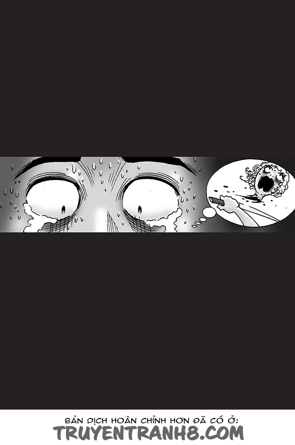 Kinh Dị Không Lời Chapter 104 - Trang 2