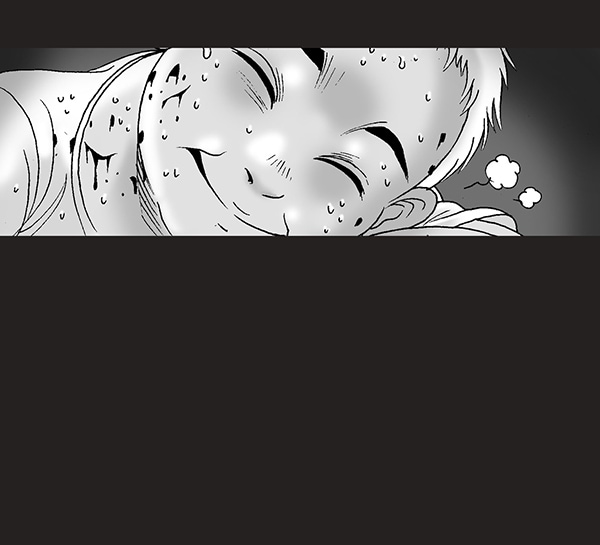 Kinh Dị Không Lời Chapter 105 - Trang 2