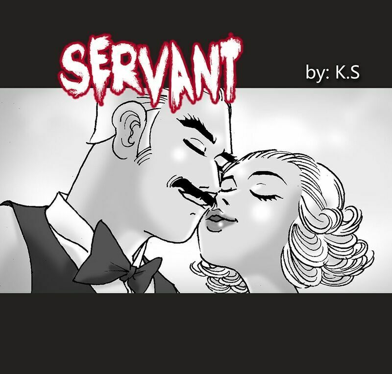 Kinh Dị Không Lời Chapter 132 - Trang 2