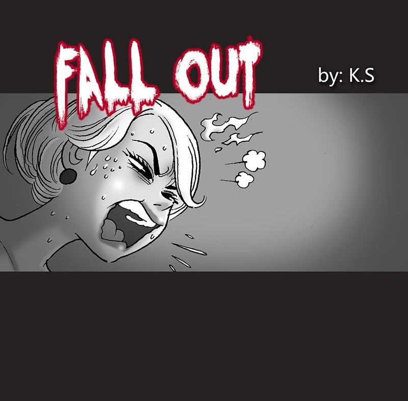 Kinh Dị Không Lời Chapter 146 - Trang 2