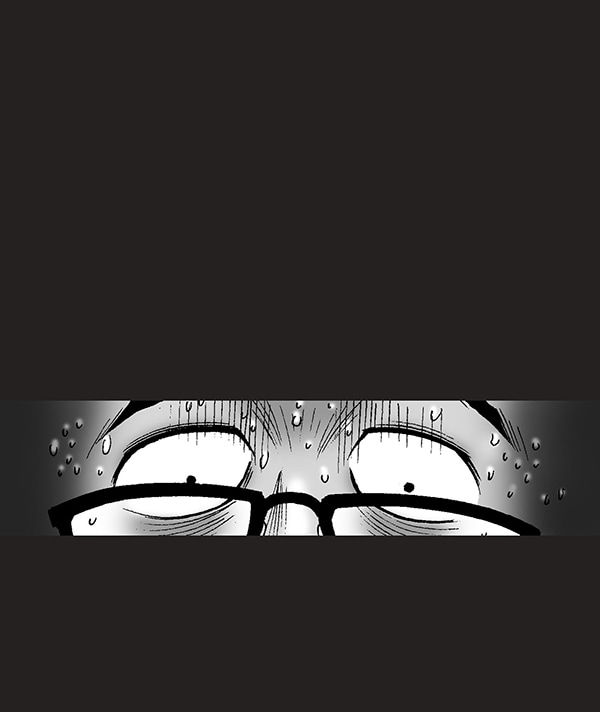 Kinh Dị Không Lời Chapter 90 - Trang 2