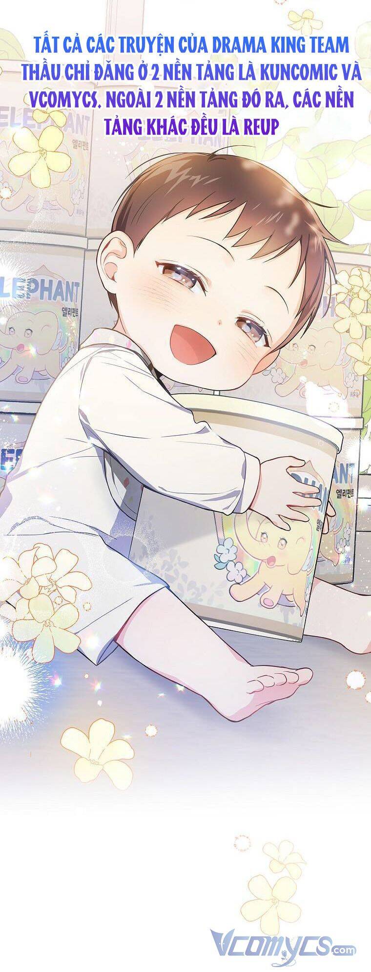 Kính Gửi Những Người Khao Khát Sự Hủy Diệt Của Tôi Chapter 1 - Trang 2